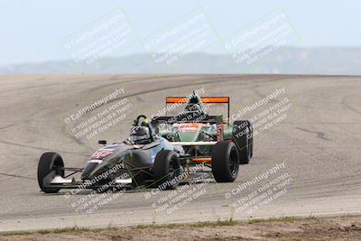 media/Mar-16-2024-CalClub SCCA (Sat) [[de271006c6]]/Group 1/Race/